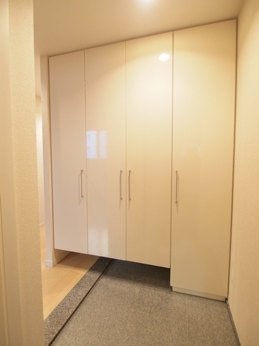 エスティメゾン笹塚 701号-11