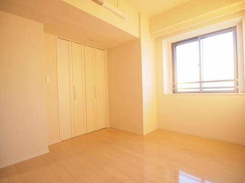 エスティメゾン笹塚 803号-5