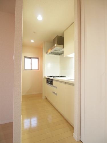 エスティメゾン笹塚 803号-6