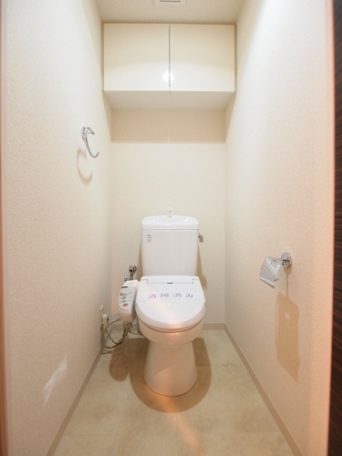 エスティメゾン笹塚 803号-9