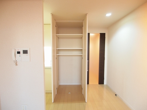 エスティメゾン笹塚 803号-10