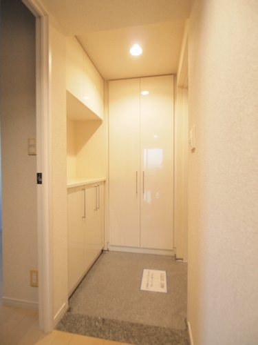 エスティメゾン笹塚 803号-11