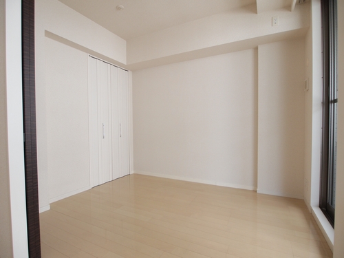 エスティメゾン笹塚 908号-4