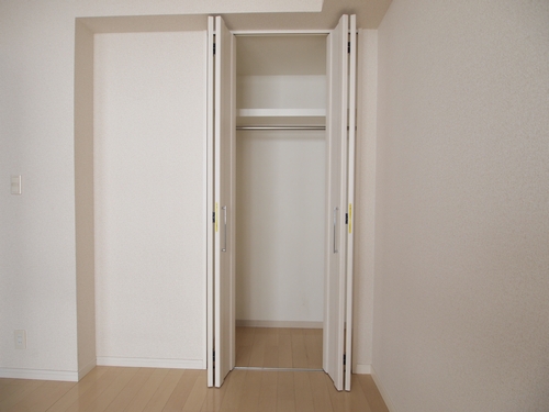 エスティメゾン笹塚 908号-5