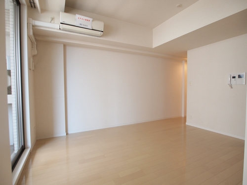 エスティメゾン笹塚 908号-6