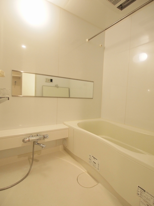 エスティメゾン笹塚 908号-8