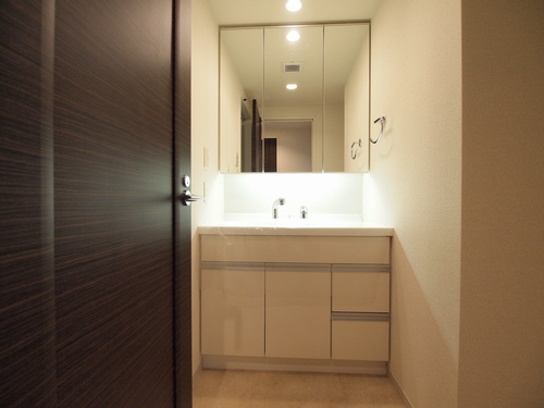 エスティメゾン笹塚 908号-9