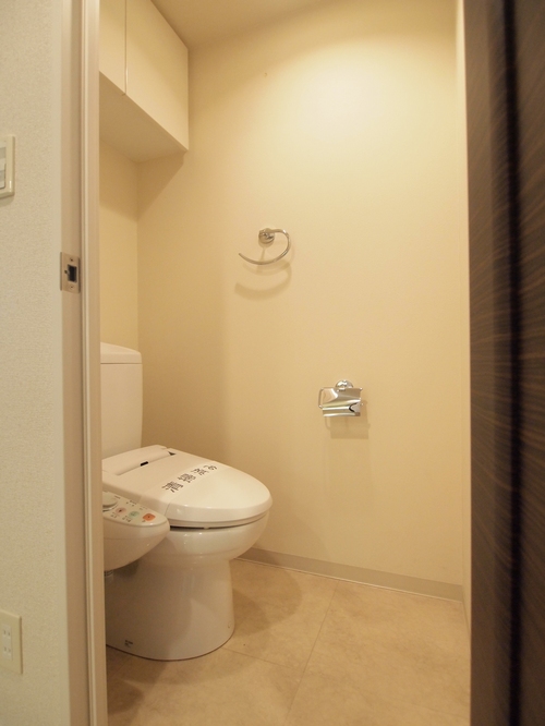 エスティメゾン笹塚 908号-10