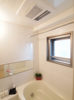 エスティメゾン笹塚 910号-3