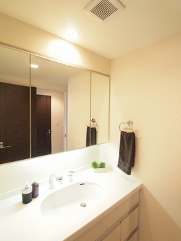 エスティメゾン笹塚 910号-4