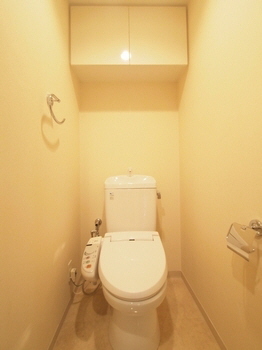 エスティメゾン笹塚 910号-9