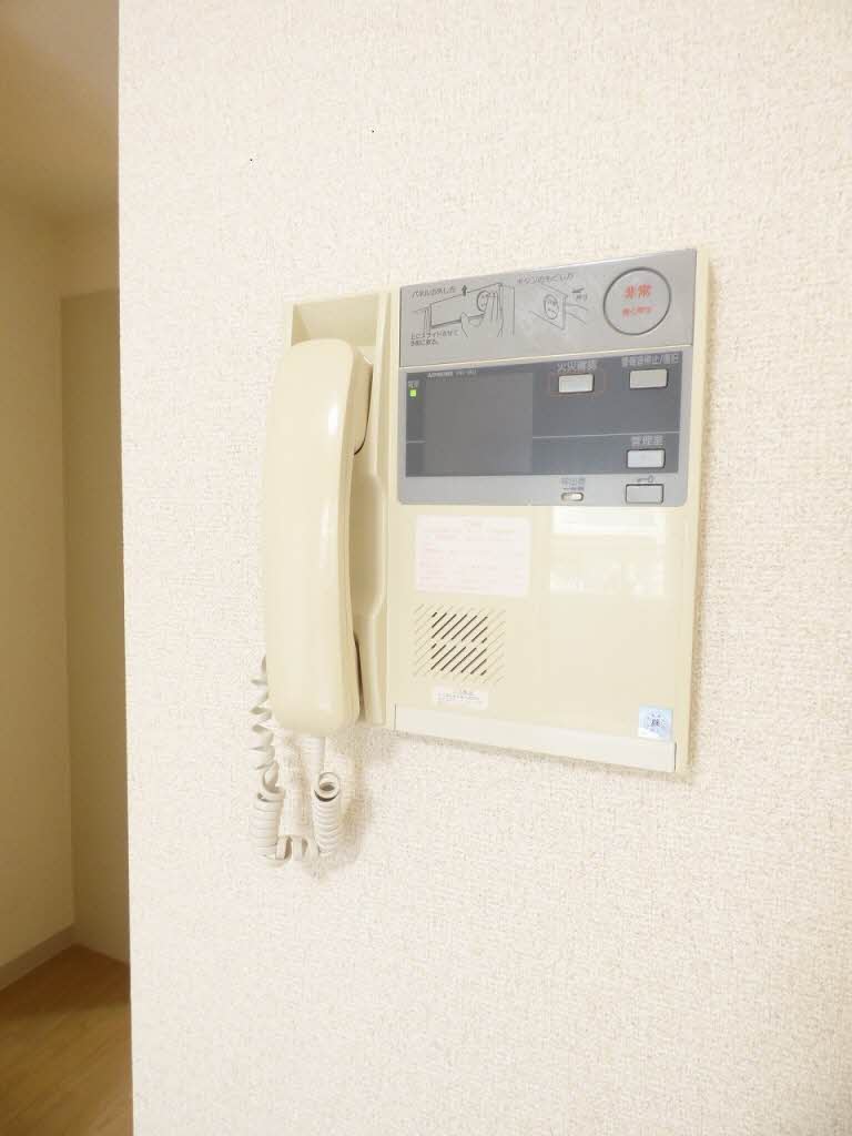 その他画像13