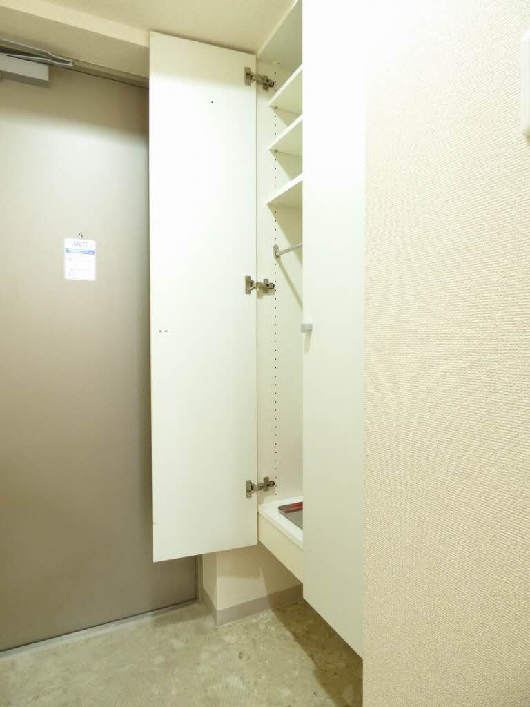 その他画像14
