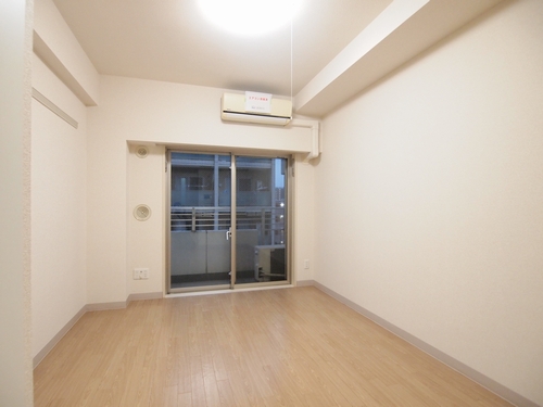 エスティメゾン武蔵小金井 307号-2