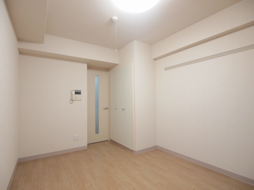 エスティメゾン武蔵小金井 307号-3