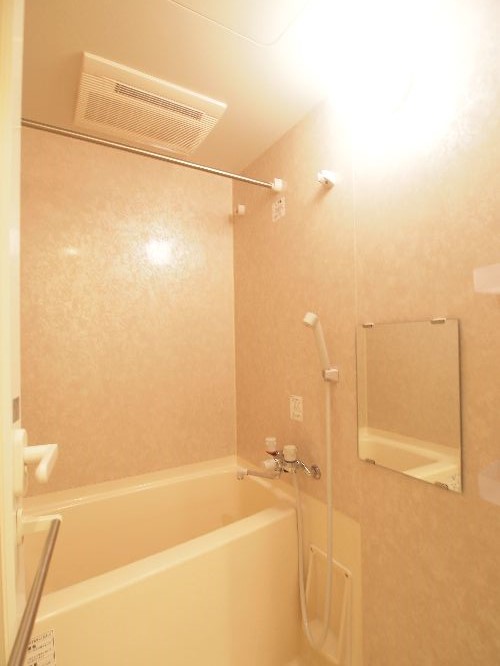 エスティメゾン武蔵小金井 505号-6