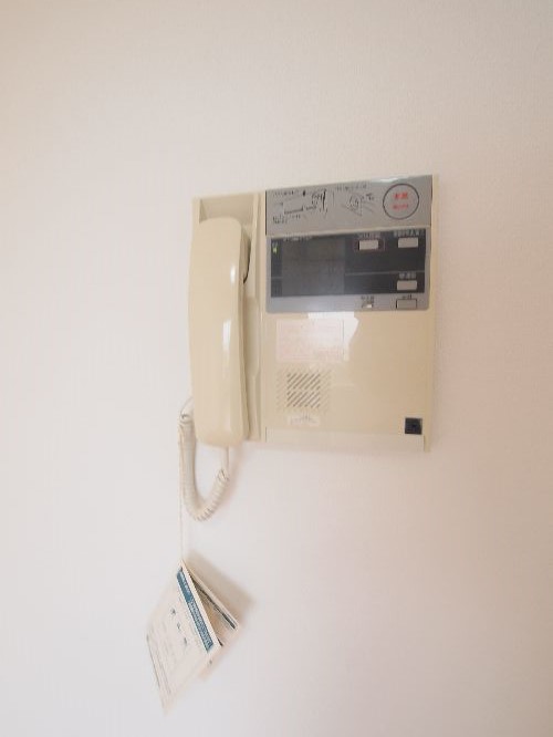 エスティメゾン武蔵小金井 505号-10