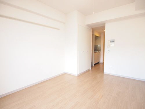 エスティメゾン武蔵小金井 506号-3