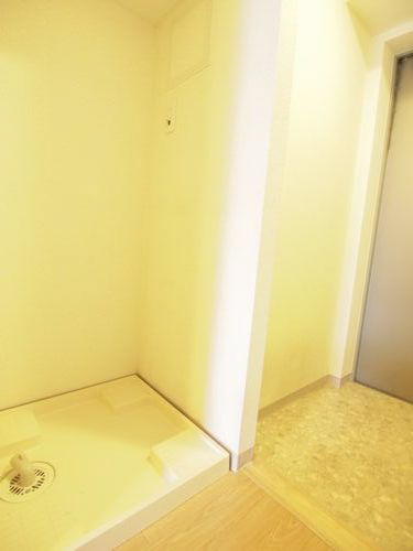 エスティメゾン武蔵小金井 506号-10