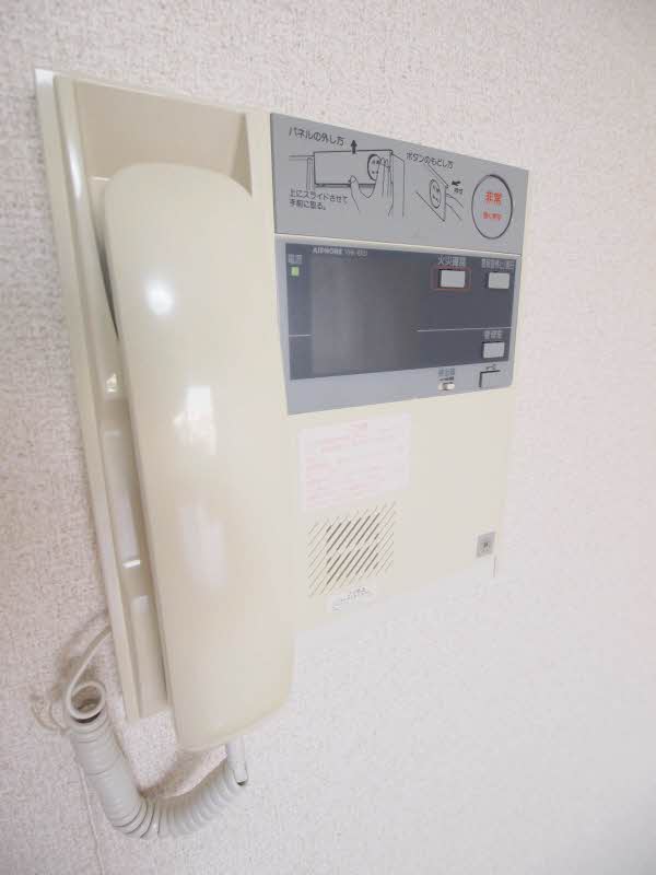その他画像14