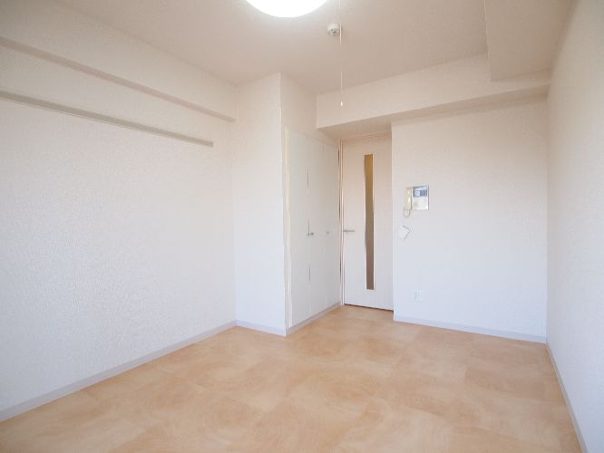 エスティメゾン武蔵小金井 902号-2