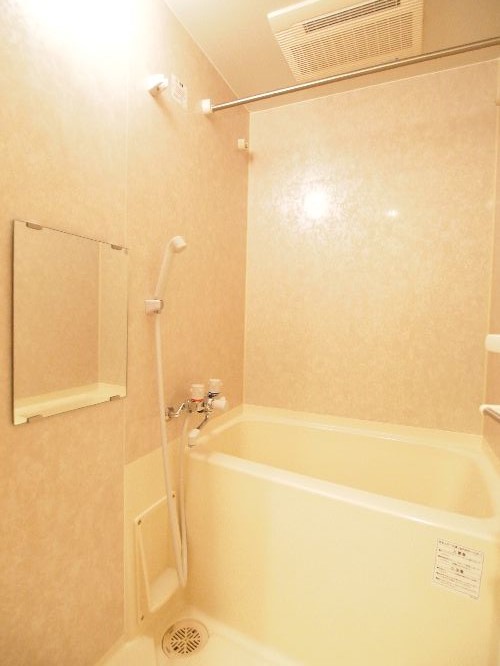 エスティメゾン武蔵小金井 902号-8