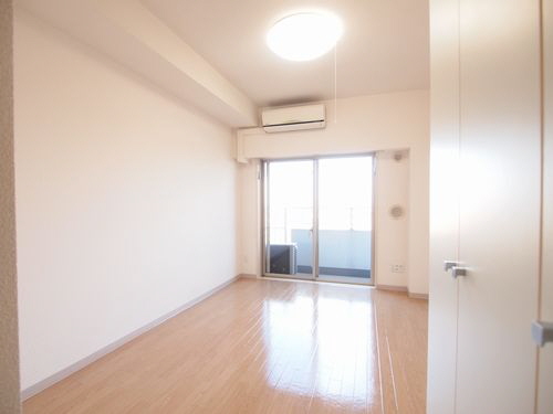 エスティメゾン武蔵小金井 1004号-2