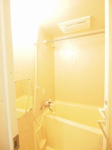 エスティメゾン武蔵小金井 1004号-9