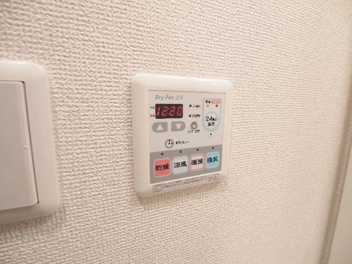 その他画像14