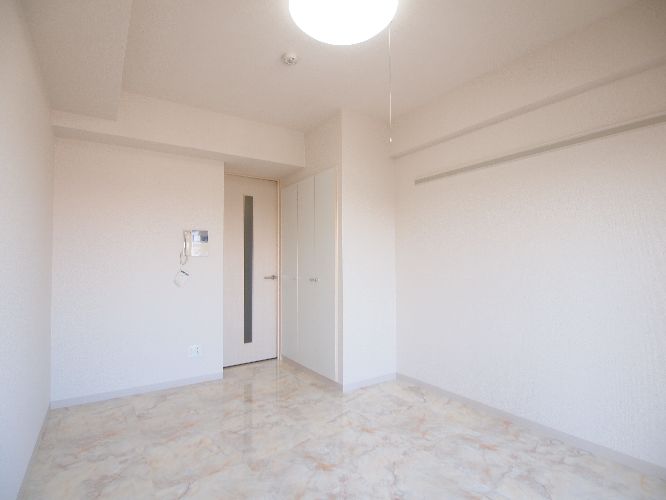 エスティメゾン武蔵小金井 1105号-3