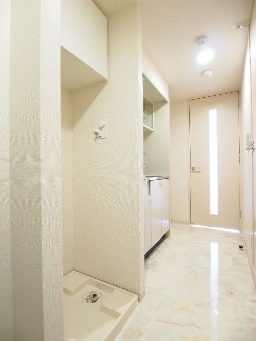 エスティメゾン武蔵小金井 1105号-7