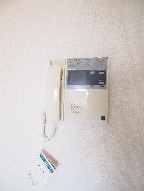 エスティメゾン武蔵小金井 1205号-4