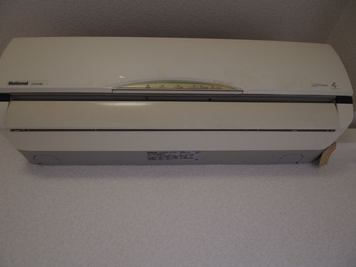 エスティメゾン武蔵小金井 1205号-11