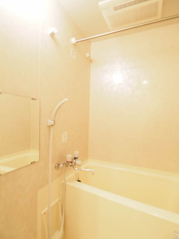 エスティメゾン武蔵小金井 1302号-8