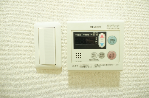 その他画像13
