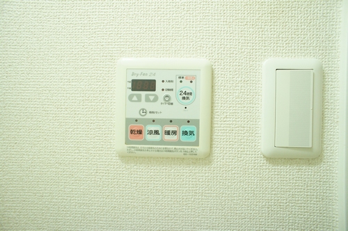その他画像14