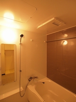 プライムメゾン早稲田 405号-7