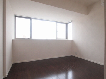 プライムメゾン早稲田 405号-11