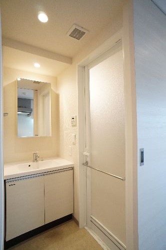 プライムメゾン早稲田 501号-6