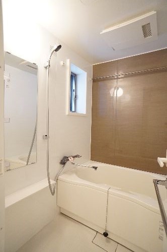 プライムメゾン早稲田 501号-7