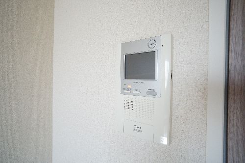 プライムメゾン早稲田 501号-10