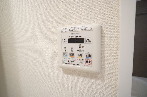 プライムメゾン早稲田 501号-11