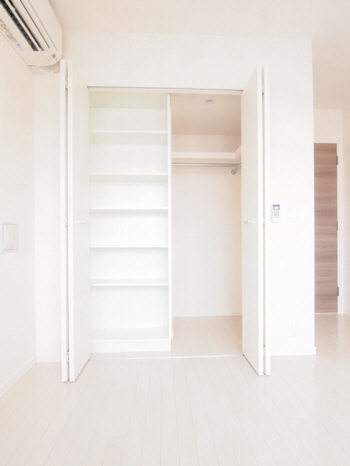 プライムメゾン早稲田 805号-5