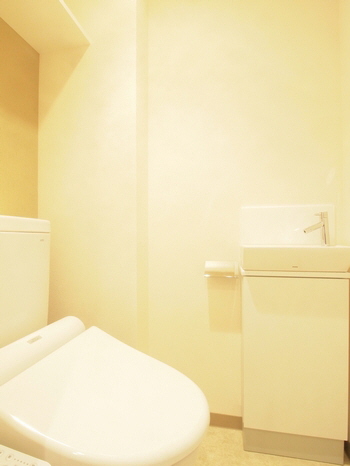 プライムメゾン早稲田 805号-9