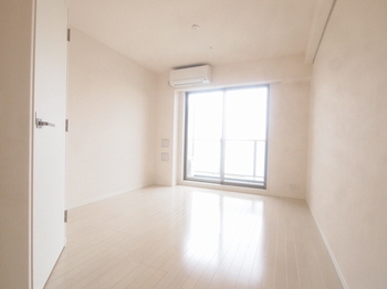 プライムメゾン早稲田 1302号-2