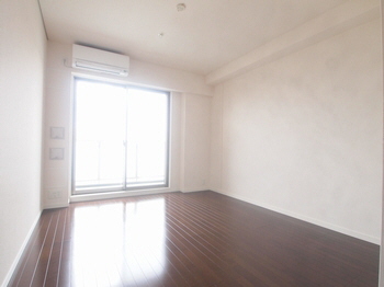 プライムメゾン早稲田 1304号-2