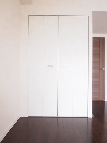 プライムメゾン早稲田 1304号-3