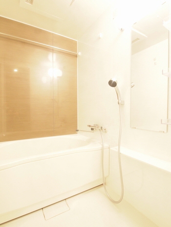 プライムメゾン早稲田 1304号-5