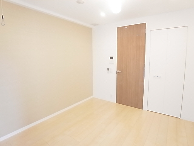 プライムメゾン八丁堀 403号-4