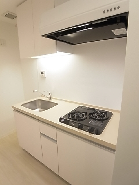 プライムメゾン八丁堀 403号-6